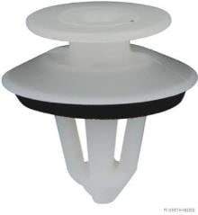 HERTH+BUSS ELPARTS 50267141