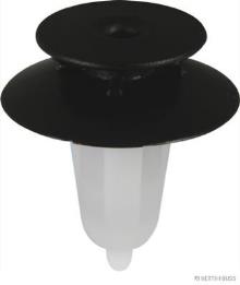 HERTH+BUSS ELPARTS 50267150
