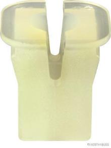 HERTH+BUSS ELPARTS 50267152