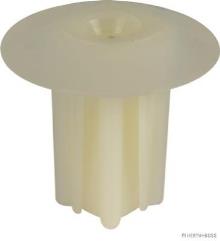 HERTH+BUSS ELPARTS 50267153