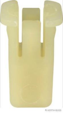 HERTH+BUSS ELPARTS 50267155