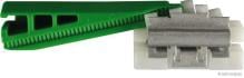 HERTH+BUSS ELPARTS 50267164