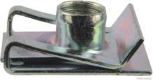 HERTH+BUSS ELPARTS 50267166
