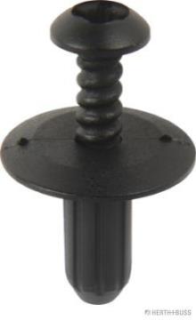 HERTH+BUSS ELPARTS 50267169