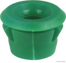 HERTH+BUSS ELPARTS 50267172