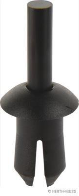 HERTH+BUSS ELPARTS 50267174