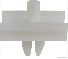 HERTH+BUSS ELPARTS 50267175