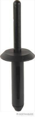 HERTH+BUSS ELPARTS 50267180