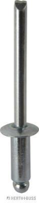 HERTH+BUSS ELPARTS 50267181