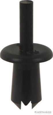 HERTH+BUSS ELPARTS 50267183