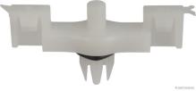 HERTH+BUSS ELPARTS 50267187