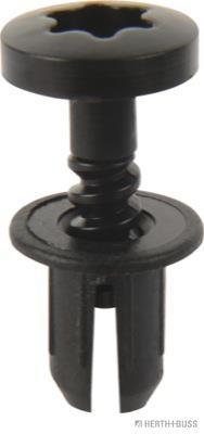 HERTH+BUSS ELPARTS 50267188