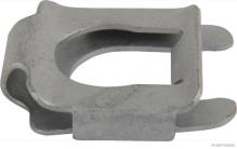 HERTH+BUSS ELPARTS 50267193