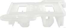 HERTH+BUSS ELPARTS 50267195
