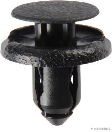 HERTH+BUSS ELPARTS 50267200