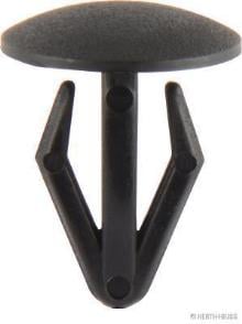 HERTH+BUSS ELPARTS 50267204