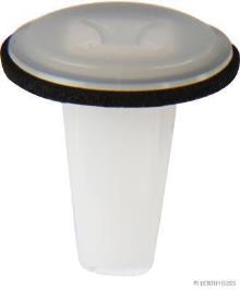 HERTH+BUSS ELPARTS 50267206