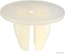 HERTH+BUSS ELPARTS 50267208