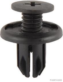 HERTH+BUSS ELPARTS 50267211
