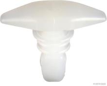 HERTH+BUSS ELPARTS 50267215
