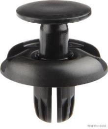 HERTH+BUSS ELPARTS 50267217