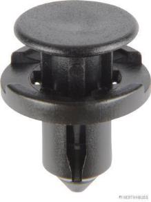HERTH+BUSS ELPARTS 50267218