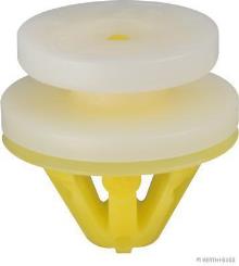 HERTH+BUSS ELPARTS 50267223