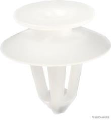 HERTH+BUSS ELPARTS 50267224