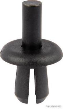 HERTH+BUSS ELPARTS 50267227