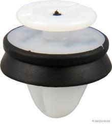 HERTH+BUSS ELPARTS 50267233