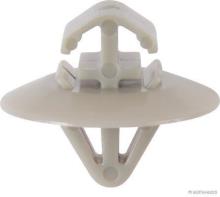 HERTH+BUSS ELPARTS 50267241