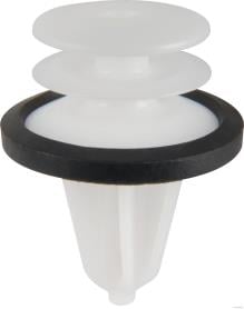 HERTH+BUSS ELPARTS 50267247