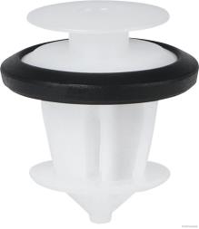 HERTH+BUSS ELPARTS 50267254