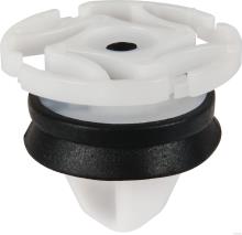 HERTH+BUSS ELPARTS 50267257