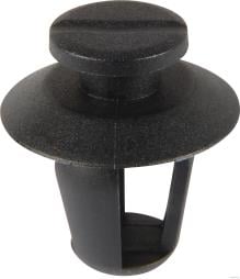 HERTH+BUSS ELPARTS 50267258