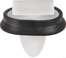 HERTH+BUSS ELPARTS 50267261