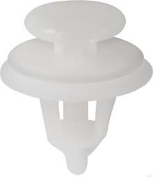 HERTH+BUSS ELPARTS 50267264