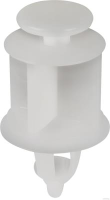 HERTH+BUSS ELPARTS 50267265