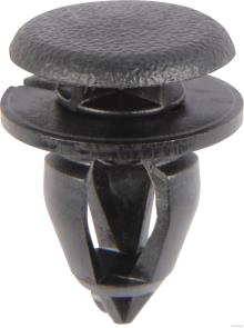 HERTH+BUSS ELPARTS 50267268
