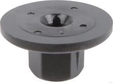 HERTH+BUSS ELPARTS 50267278
