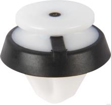 HERTH+BUSS ELPARTS 50267279