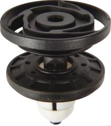 HERTH+BUSS ELPARTS 50267280