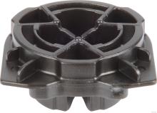 HERTH+BUSS ELPARTS 50267282