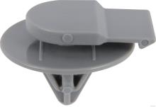 HERTH+BUSS ELPARTS 50267284