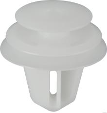HERTH+BUSS ELPARTS 50267289