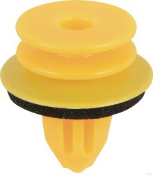 HERTH+BUSS ELPARTS 50267290