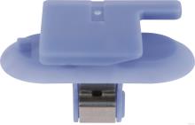 HERTH+BUSS ELPARTS 50267291