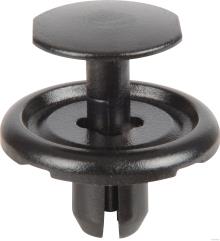HERTH+BUSS ELPARTS 50267293