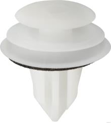 HERTH+BUSS ELPARTS 50267295