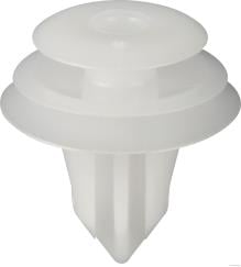 HERTH+BUSS ELPARTS 50267296